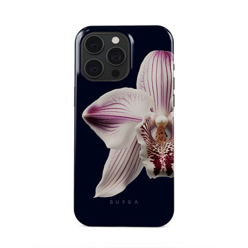 Nectar - iPhone 15 Pro Case