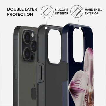 Nectar - iPhone 15 Pro Case