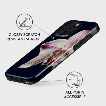 Nectar - iPhone 15 Pro Case