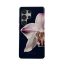 Nectar - Samsung Galaxy S25 Ultra Case