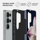 Nectar - Samsung Galaxy S25 Ultra Case 2