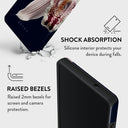 Nectar - Samsung Galaxy S25 Ultra Case 4