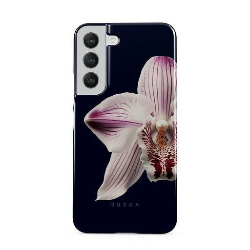 Nectar - Samsung Galaxy S22 Plus Case 1
