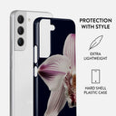 Nectar - Samsung Galaxy S22 Plus Case 2