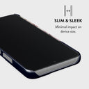 Nectar - Samsung Galaxy S22 Plus Case 4