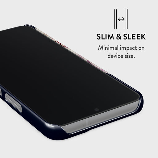 Nectar - Samsung Galaxy S22 Plus Case 4