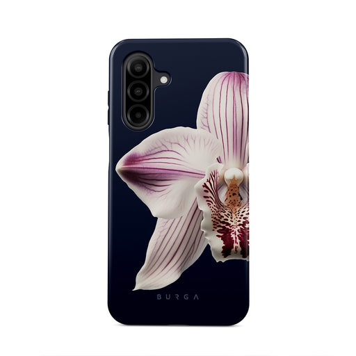 Nectar - Samsung Galaxy A26 5G Case 1