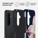 Nectar - Samsung Galaxy A26 5G Case 2
