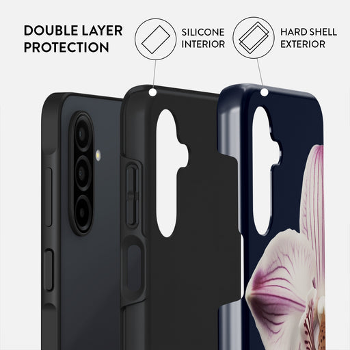Nectar - Samsung Galaxy A26 5G Case 2