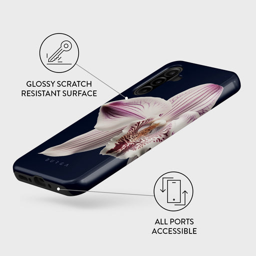 Nectar - Samsung Galaxy A26 5G Case 3