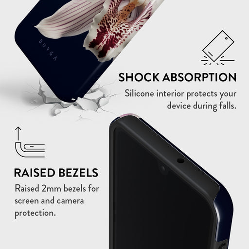 Nectar - Samsung Galaxy A26 5G Case 4