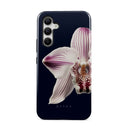 Nectar - Samsung Galaxy A55 Case 1