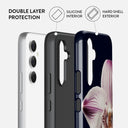 Nectar - Samsung Galaxy A55 Case 2