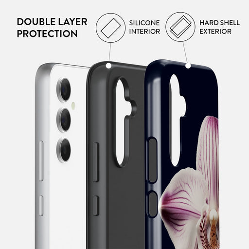 Nectar - Samsung Galaxy A55 Case 2