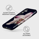 Nectar - Samsung Galaxy A55 Case 3