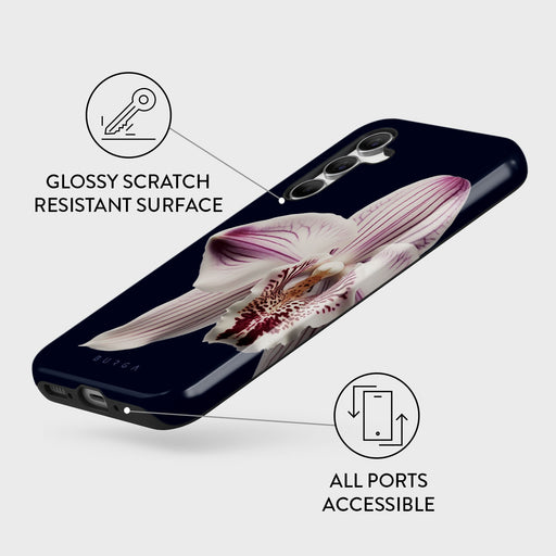 Nectar - Samsung Galaxy A55 Case 3