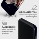 Nectar - Samsung Galaxy A55 Case 4