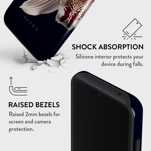 Nectar - Samsung Galaxy A55 Case 4