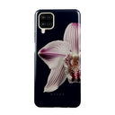 Nectar - Samsung Galaxy A12 4G Case 1