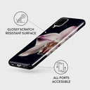 Nectar - Samsung Galaxy A12 4G Case 3