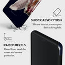 Nectar - Samsung Galaxy A12 4G Case 4