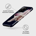 Nectar - Xiaomi 14 Pro Case 3