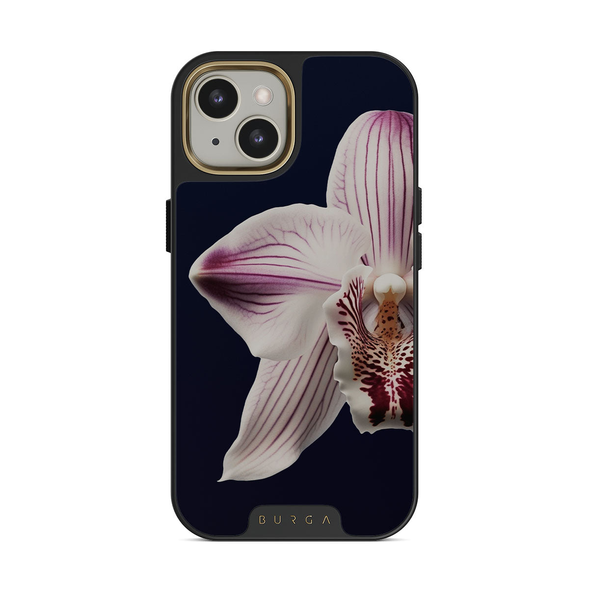 Nectar - iPhone 13 Case | BURGA