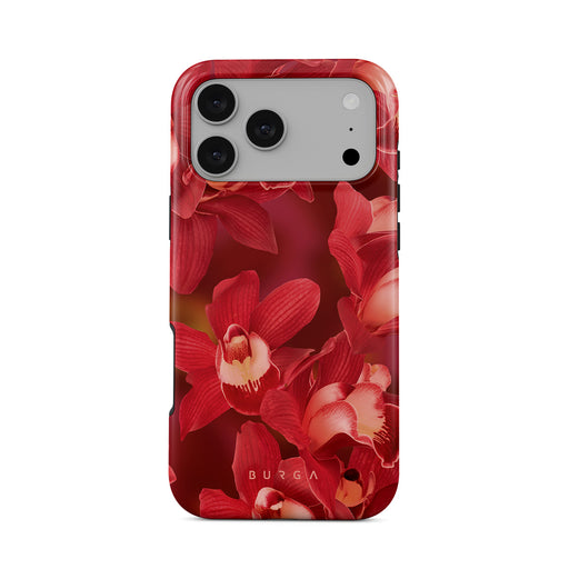 SO_09_IP17PROMAX_TH-magsafe