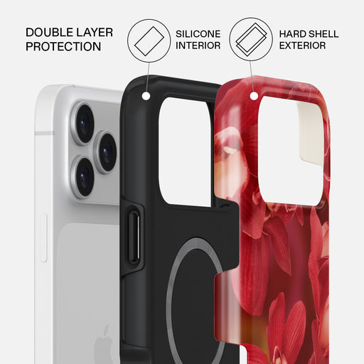 Goddess Energy - iPhone 17 Pro Max Case