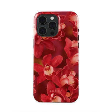 Goddess Energy - iPhone 15 Pro Case