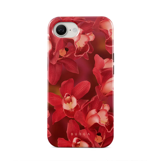Goddess Energy - iPhone 16e Case 1