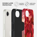 Goddess Energy - iPhone 16e Case 2