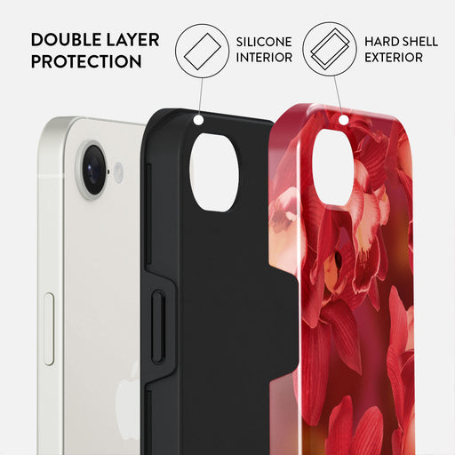 Goddess Energy - iPhone 16e Case 2
