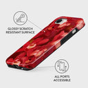 Goddess Energy - iPhone 16e Case 3