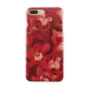 Goddess Energy - iPhone 7 Plus / 8 Plus Case 1