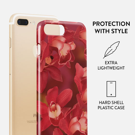 Goddess Energy - iPhone 7 Plus / 8 Plus Case 2