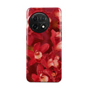 Goddess Energy - OnePlus 11 Case 1
