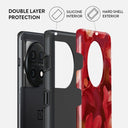 Goddess Energy - OnePlus 11 Case 2