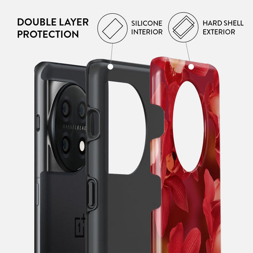 Goddess Energy - OnePlus 11 Case 2