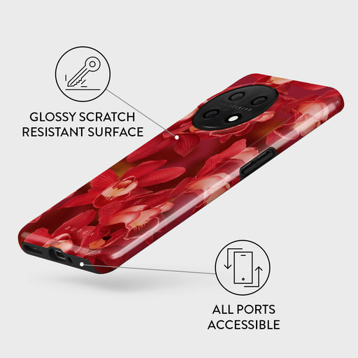 Goddess Energy - OnePlus 11 Case 3