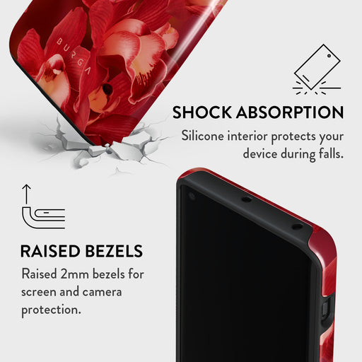 Goddess Energy - OnePlus 11 Case 4