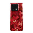 Goddess Energy - Xiaomi 13 Pro Case