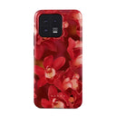 Goddess Energy - Xiaomi 13 Case 1