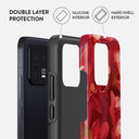 Goddess Energy - Xiaomi 13 Case 2