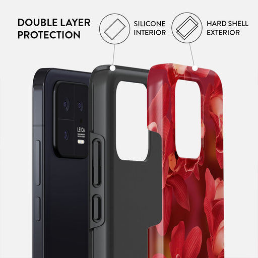 Goddess Energy - Xiaomi 13 Case 2