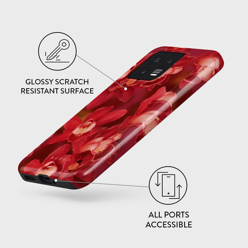 Goddess Energy - Xiaomi 13 Case 3