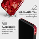 Goddess Energy - Xiaomi 13 Case 4
