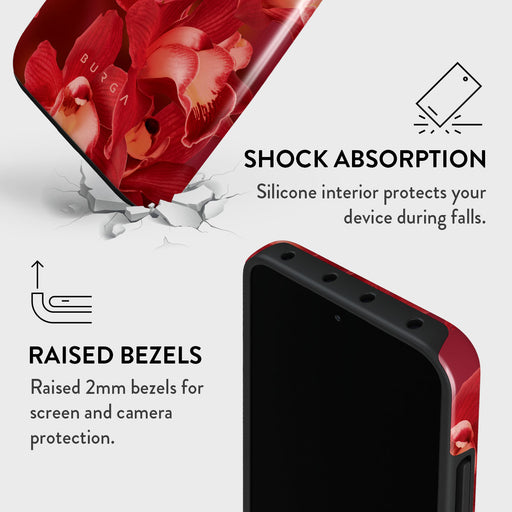 Goddess Energy - Xiaomi 13 Case 4