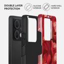 Goddess Energy - Xiaomi Redmi Note 13 5G Case 2