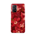 Goddess Energy - Xiaomi Redmi Note 11 Pro Case 1